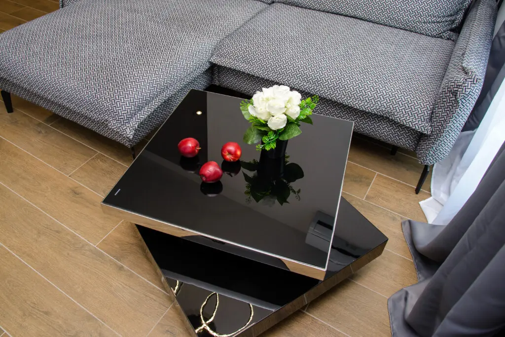 0de5659d 140b 4760 b4b8 747f7c588cd5