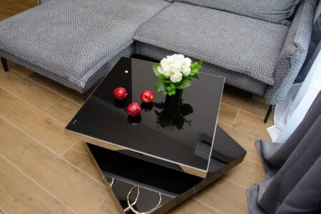 0de5659d 140b 4760 b4b8 747f7c588cd5