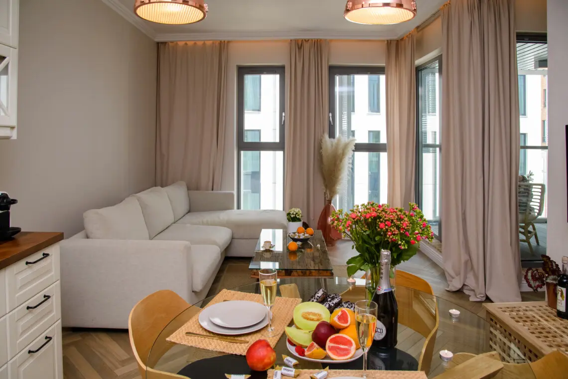 0e9c055f 64d9 46ab a179 10fd39d5cd2b