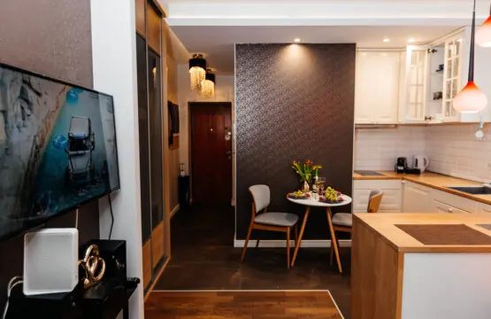 0ed88340 1b28 4a41 8d19 0d129b6b7c1e