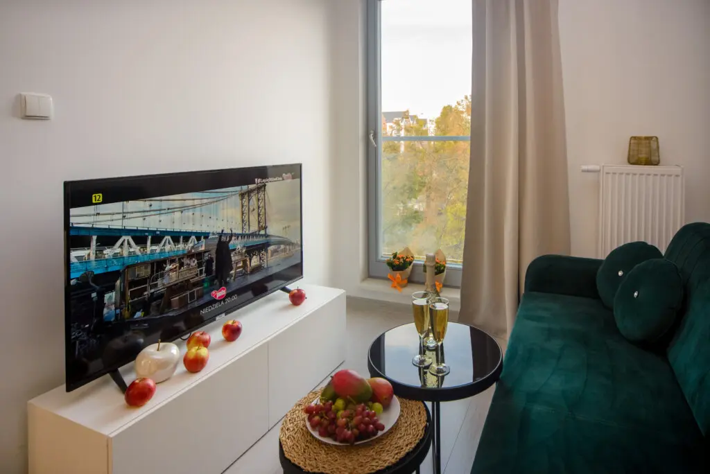 0f615911 d652 4f45 9293 c70b9679eefc