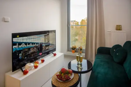 0f615911 d652 4f45 9293 c70b9679eefc