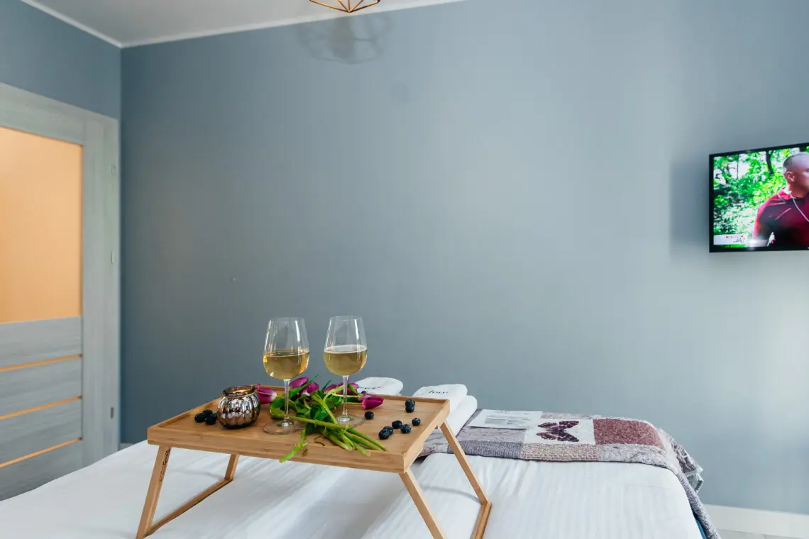 0f7df2d7 f4d4 4f0e afa5 08bdfae27ff7