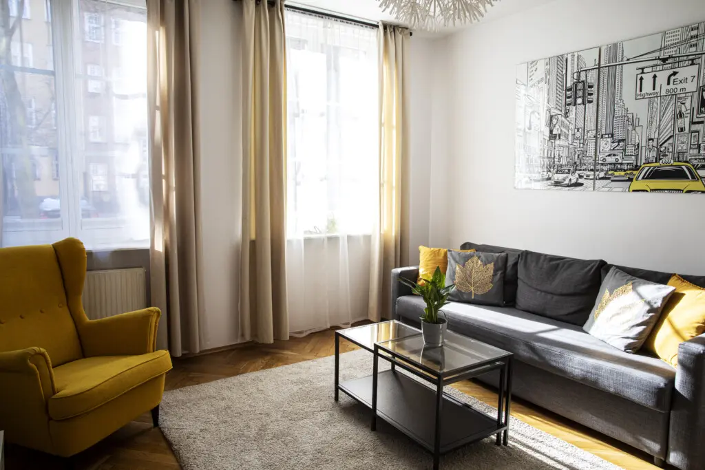 10224ce9 939c 4ecd bcaf f6e533c9b0f5