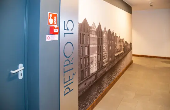 10fc09a9 900d 4947 a6ee 171512a9ccdf