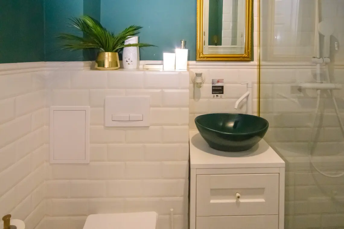 11d8b38c d333 4591 9a9a 5cbdcc530b4f