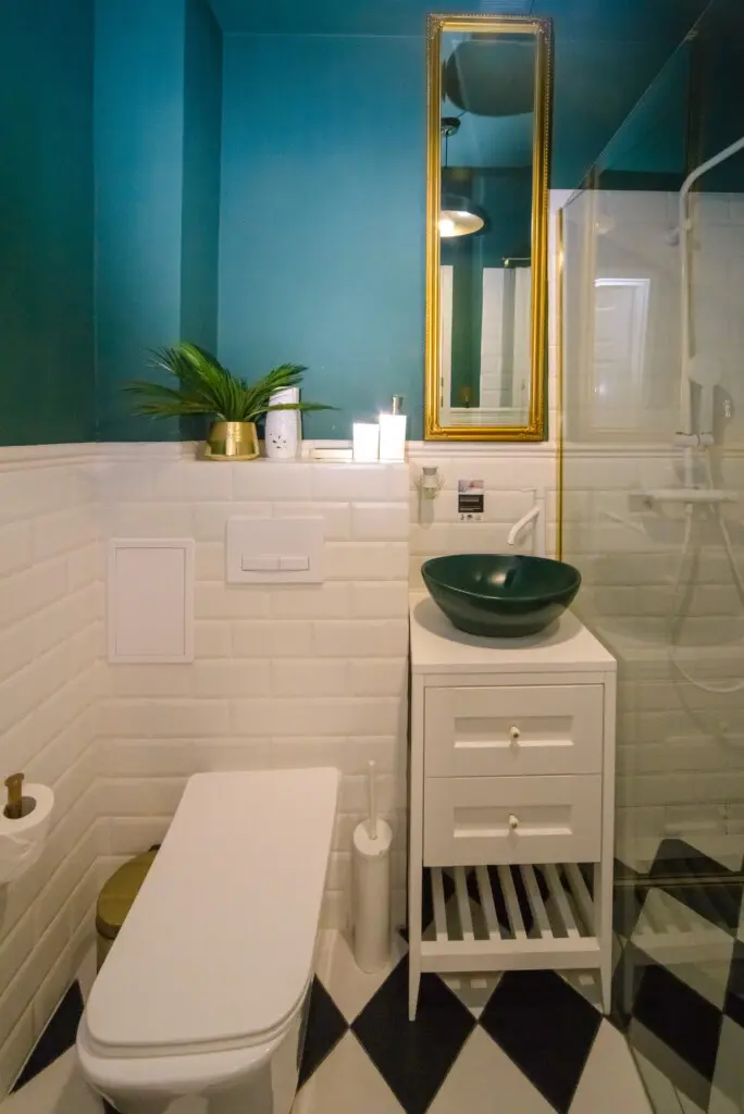 11d8b38c d333 4591 9a9a 5cbdcc530b4f