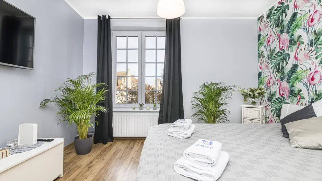 11f9dc6a 3df4 4a2e 9ae0 726c1b6f66dc