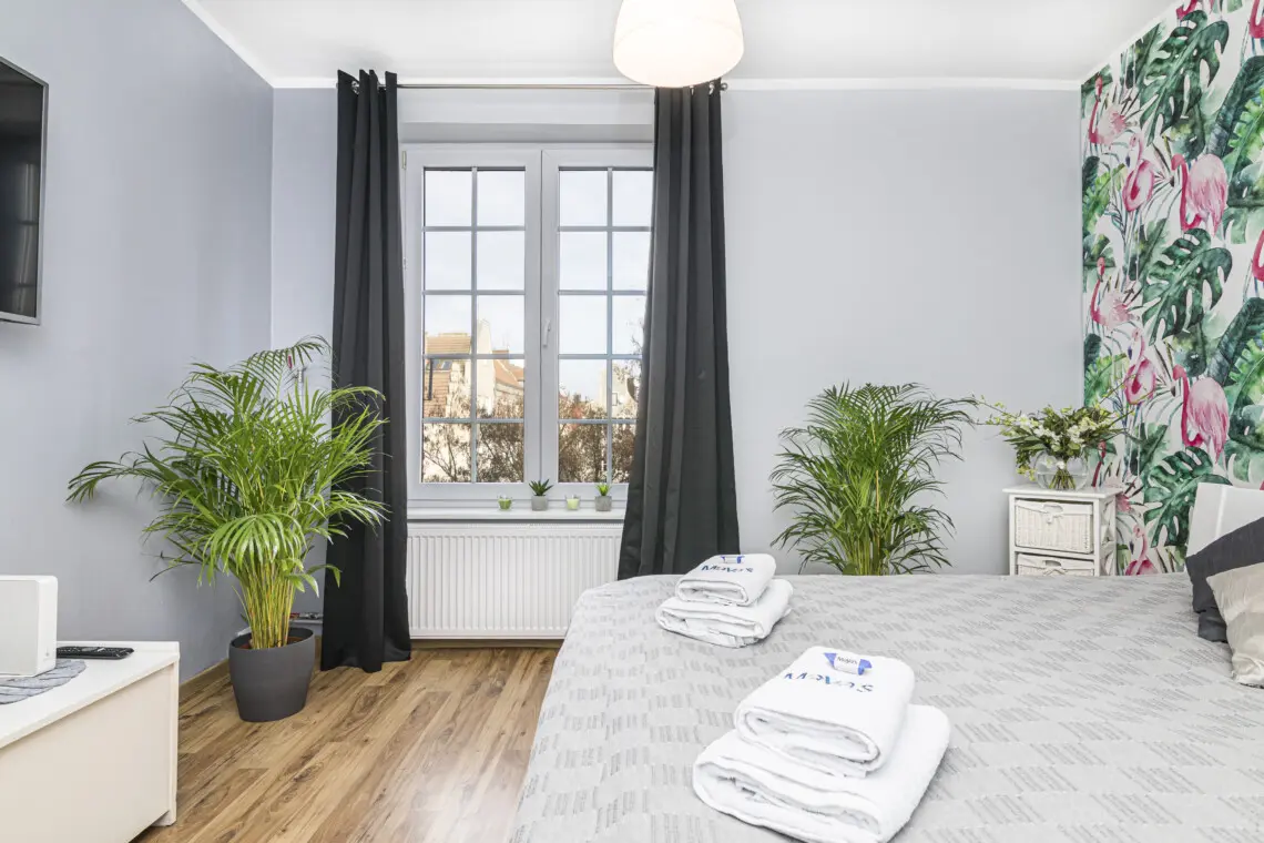 11f9dc6a 3df4 4a2e 9ae0 726c1b6f66dc