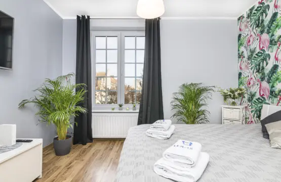 11f9dc6a 3df4 4a2e 9ae0 726c1b6f66dc