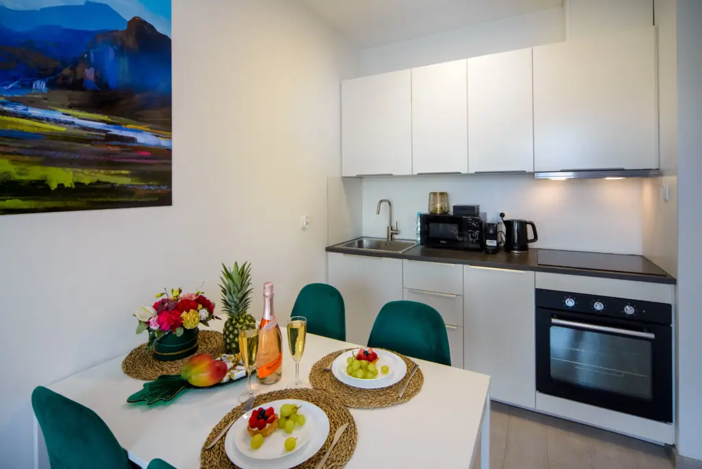 120b140a 049a 4cb0 b361 2e3daab307db