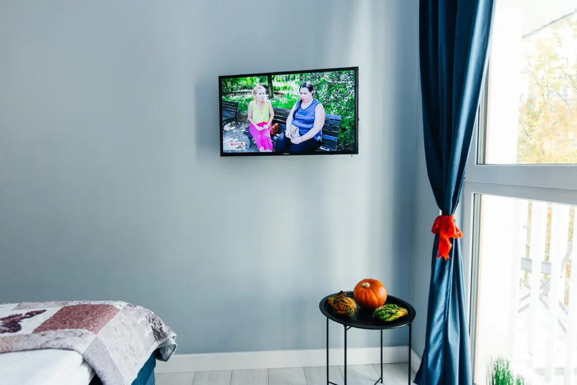 126e03b7 a602 42c8 89d7 14fb600e668a