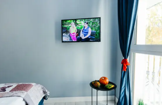 126e03b7 a602 42c8 89d7 14fb600e668a