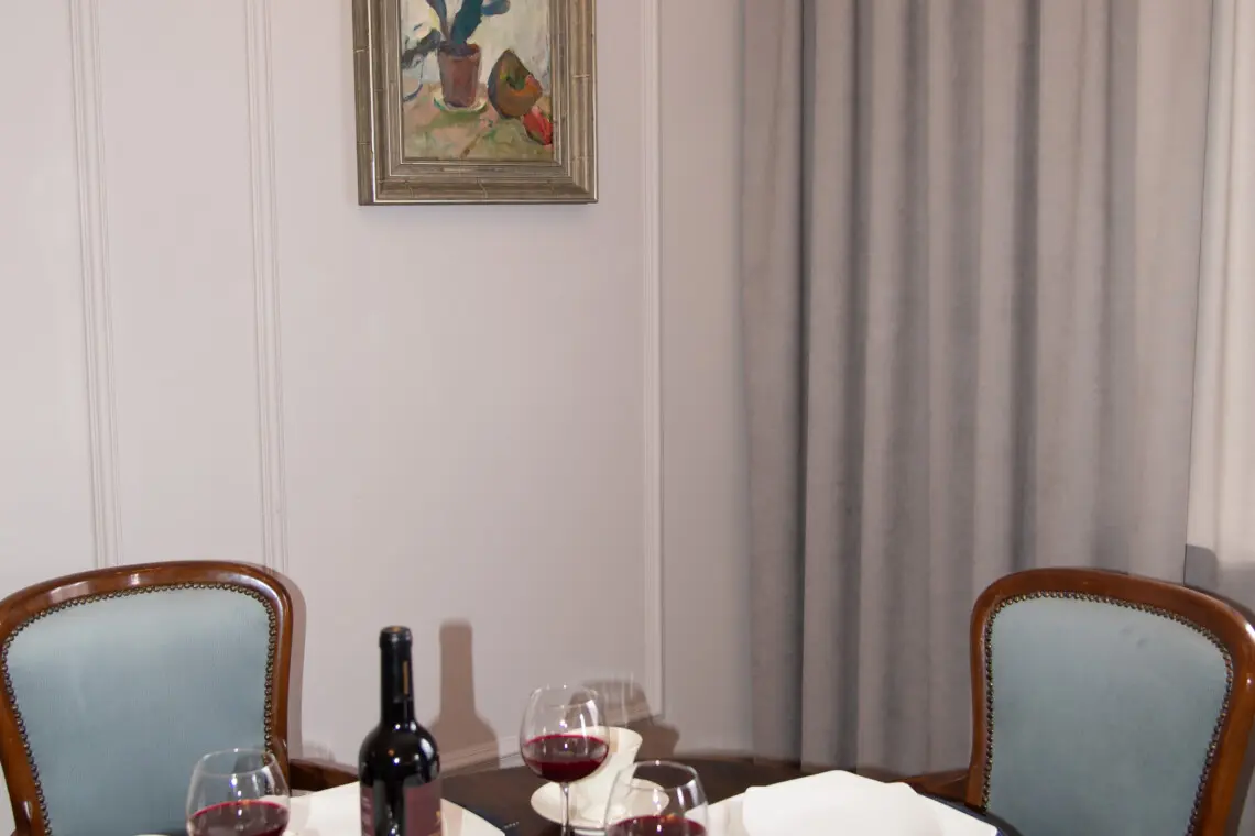 12a16e2f 9f82 45ad a4e9 b90305264a1c