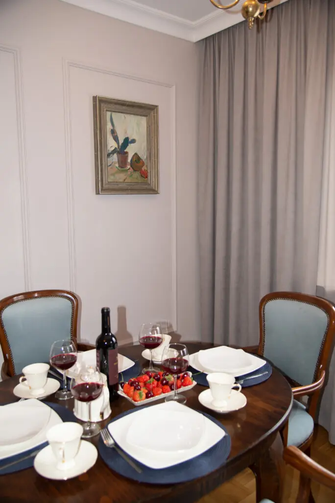 12a16e2f 9f82 45ad a4e9 b90305264a1c