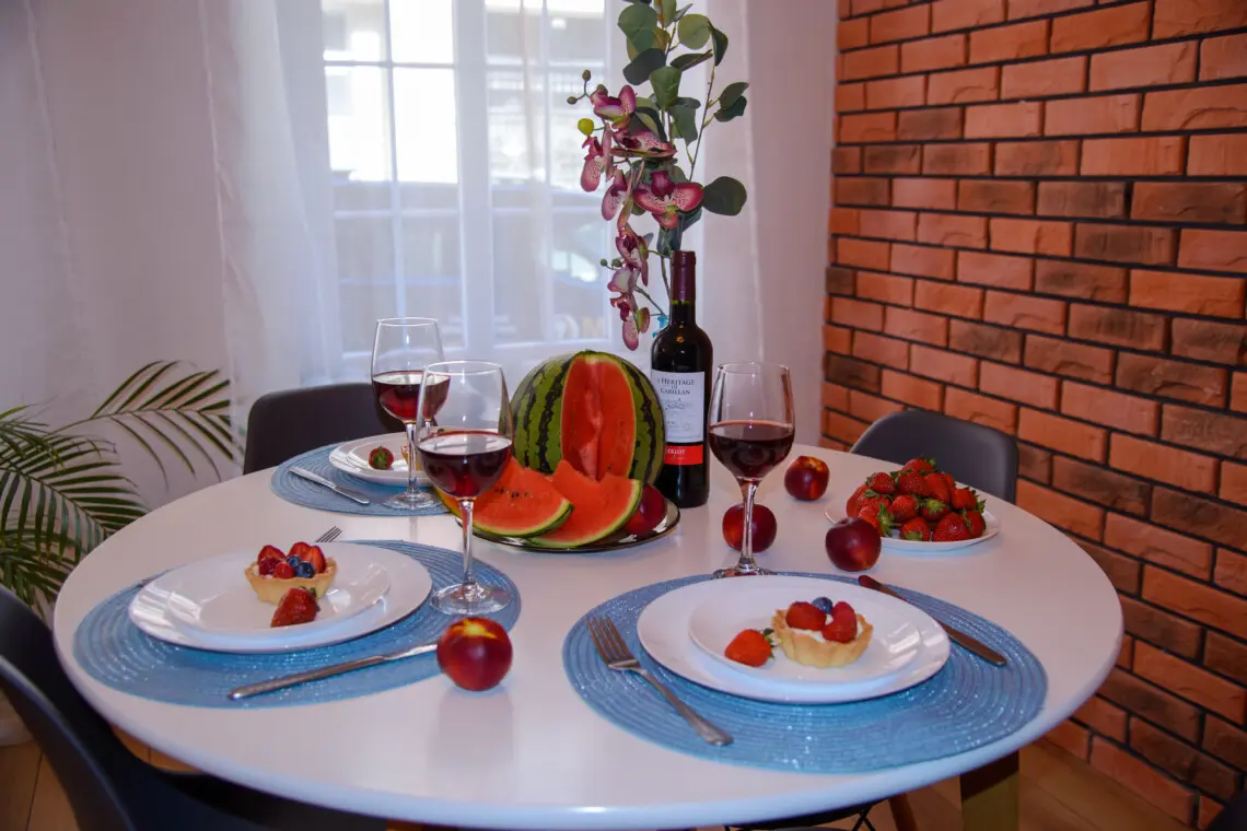 12db9546 954a 4e92 a1ee d8a8e36d1d51