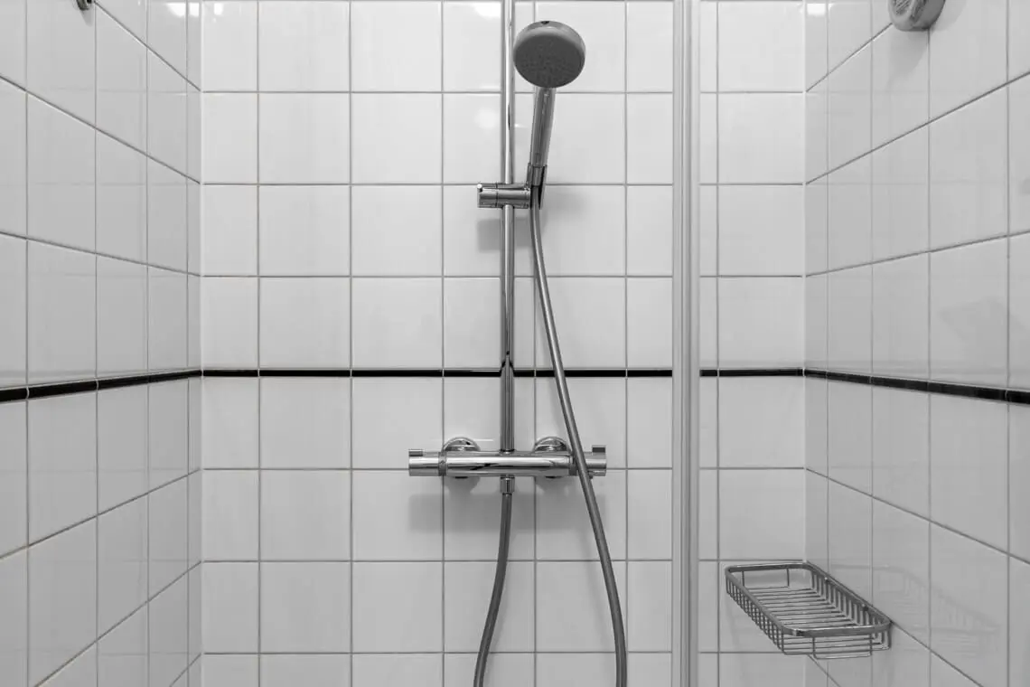 134740b2 f12a 4793 9bb7 5690d67e3508