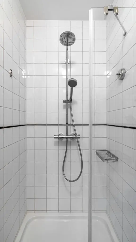 134740b2 f12a 4793 9bb7 5690d67e3508