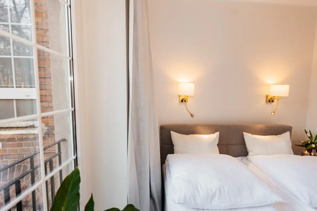 13c59a3b bc4f 4512 ab70 d90f742ad609