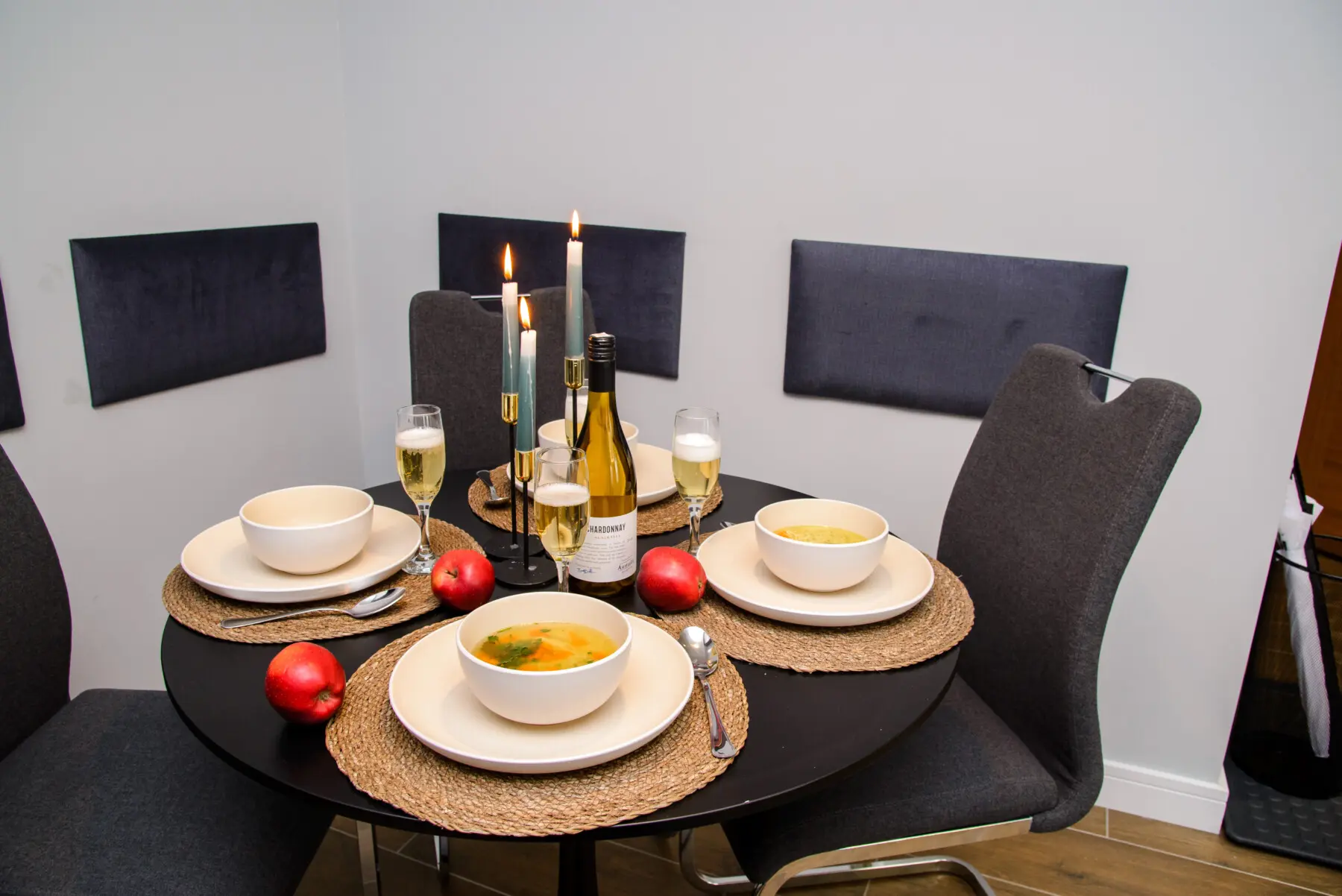 13ce9cc9 8fde 4076 9c06 c71abf83584f