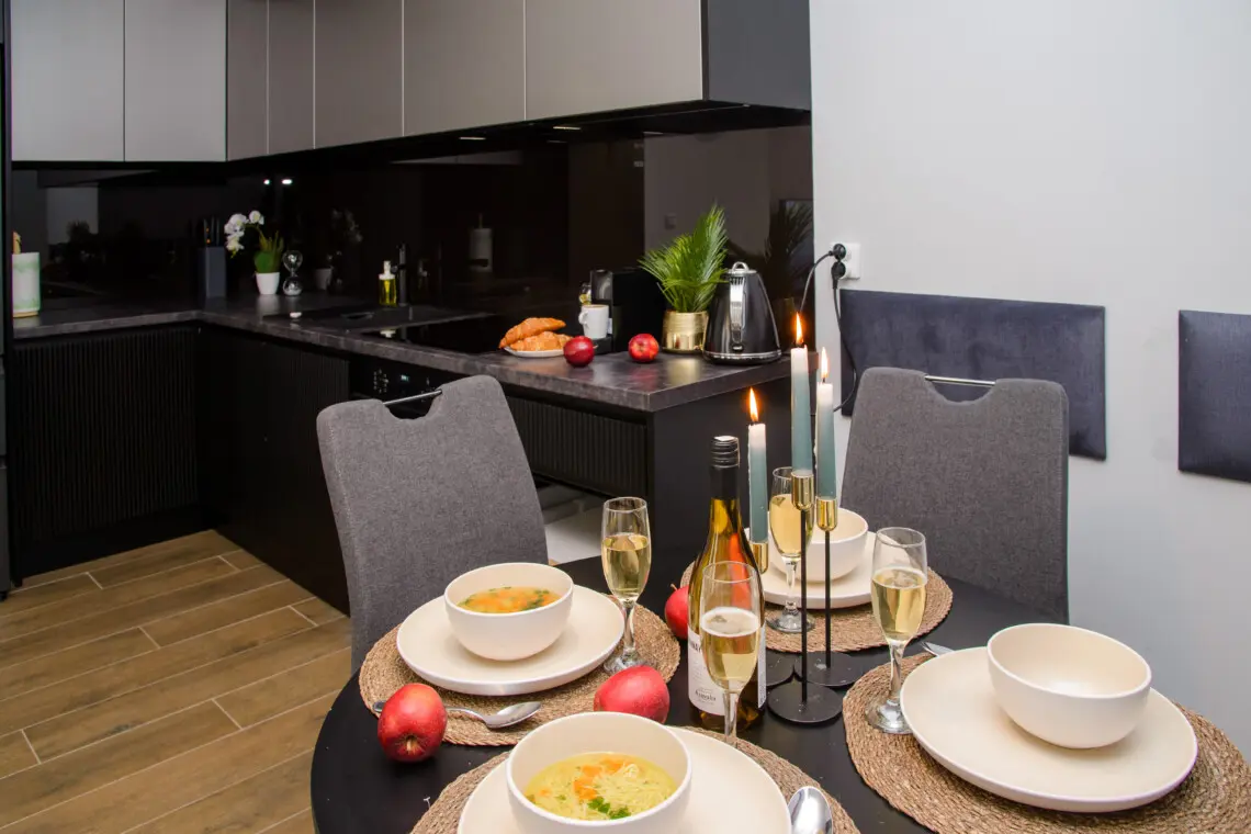 148a76b5 e32b 4352 896b 1ec05155e48a