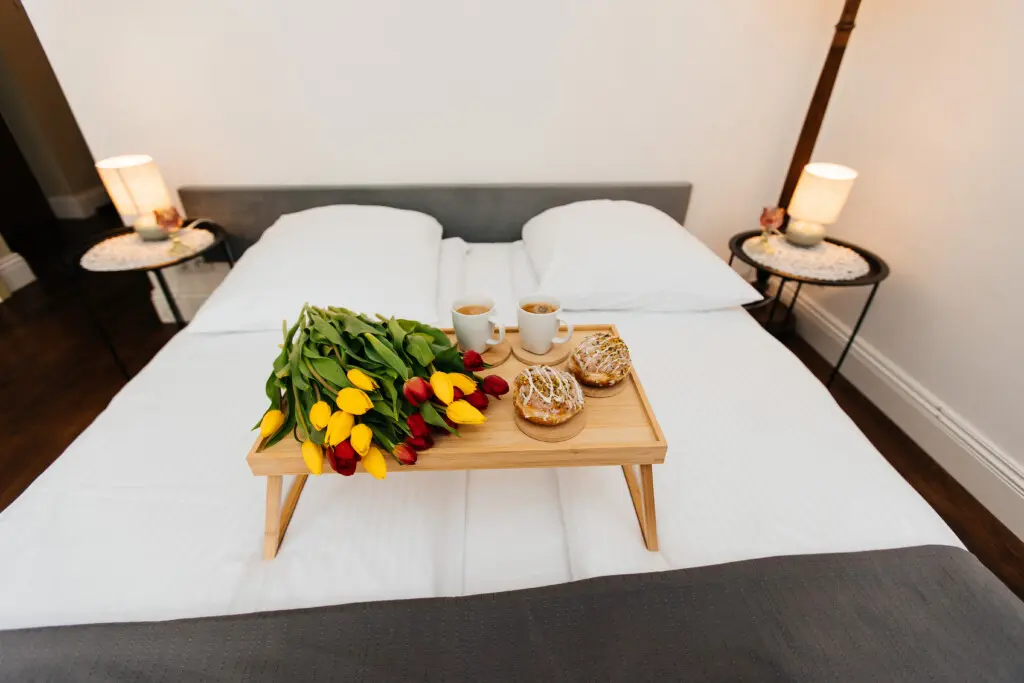 15180932 5401 4a93 ae0e aee70a428e67