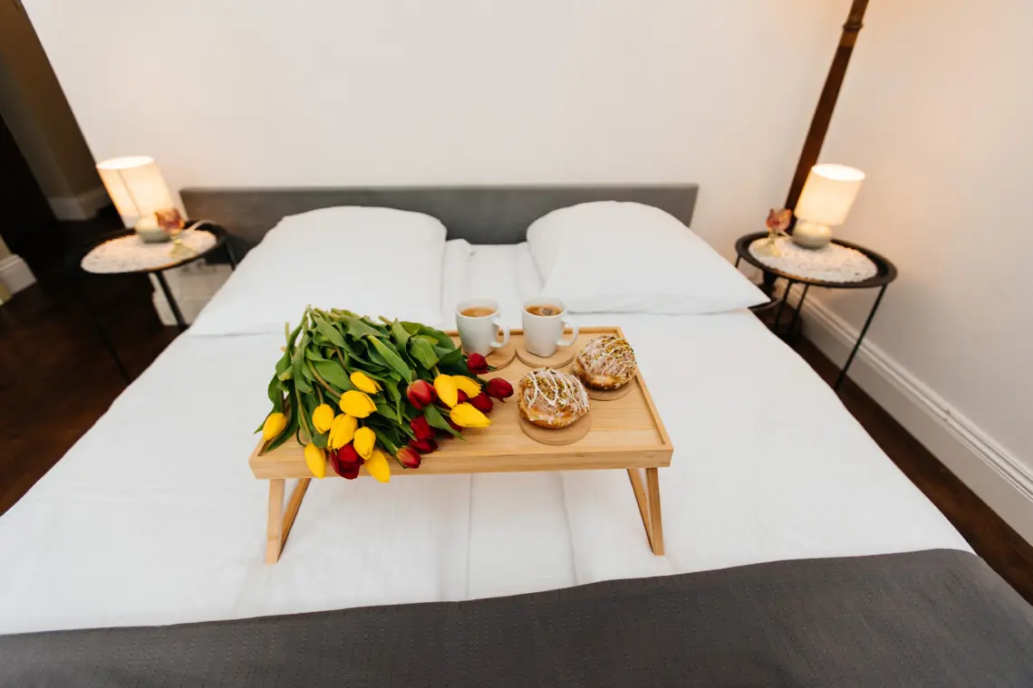 15180932 5401 4a93 ae0e aee70a428e67