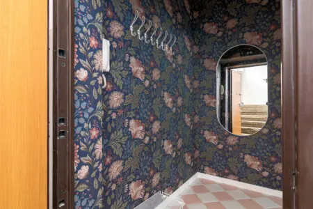 151e01b8 3aba 49af 955f 106ad3504328