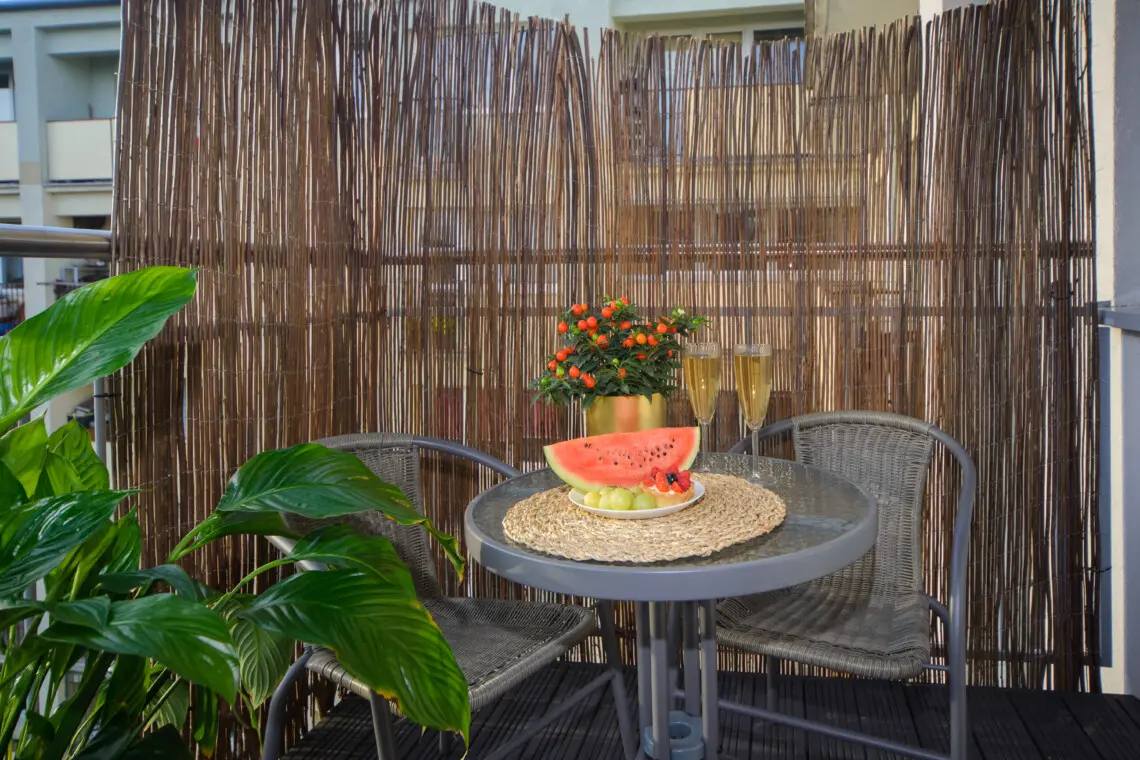 15458543 cbef 4650 b35d 3eaaac0e4bea