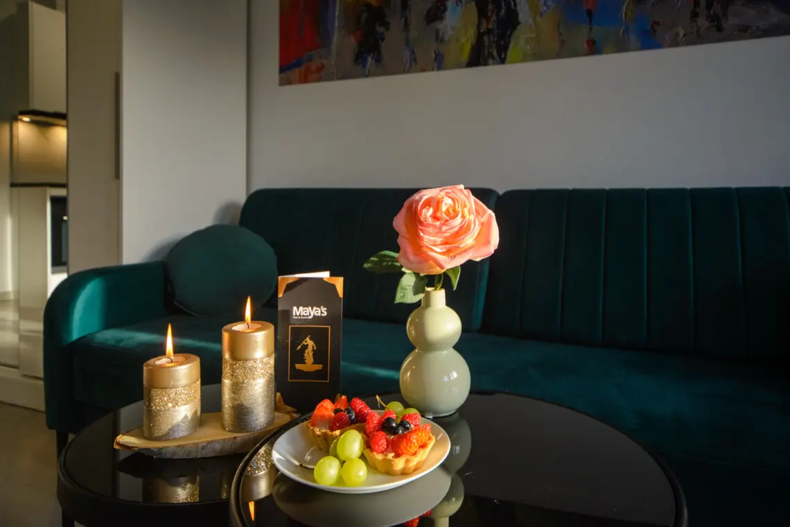 158a1d14 638a 4702 b0e1 919ca2b61235