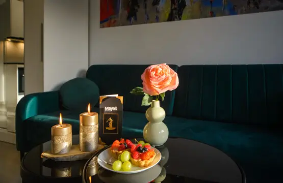 158a1d14 638a 4702 b0e1 919ca2b61235