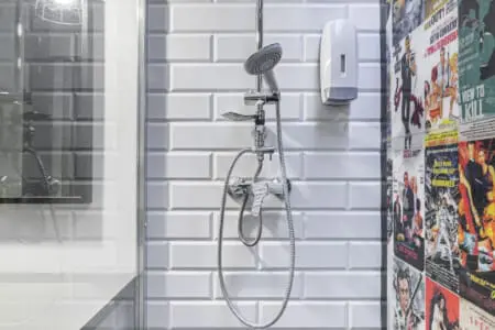 15a48c21 8394 4c6b b1f7 2d0b9e0f2bdc