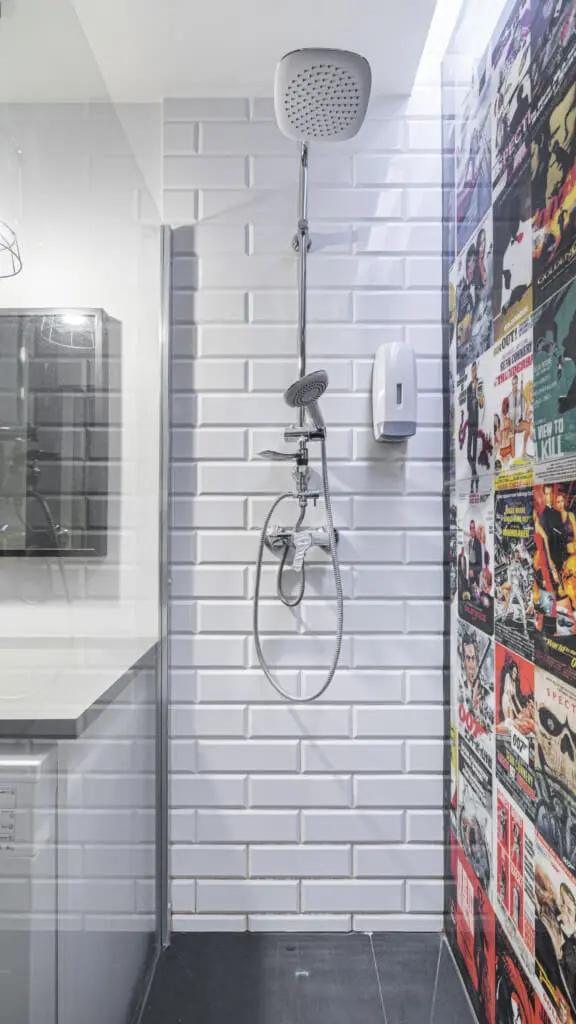 15a48c21 8394 4c6b b1f7 2d0b9e0f2bdc