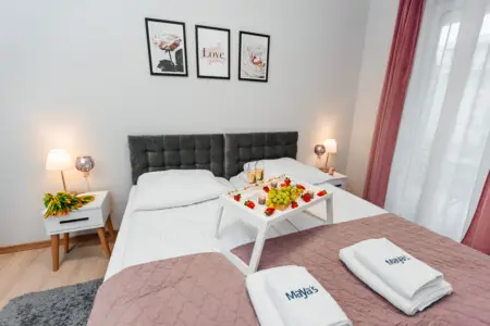 161bbcf3 fe53 4101 8d0b b4631fd9eb2a