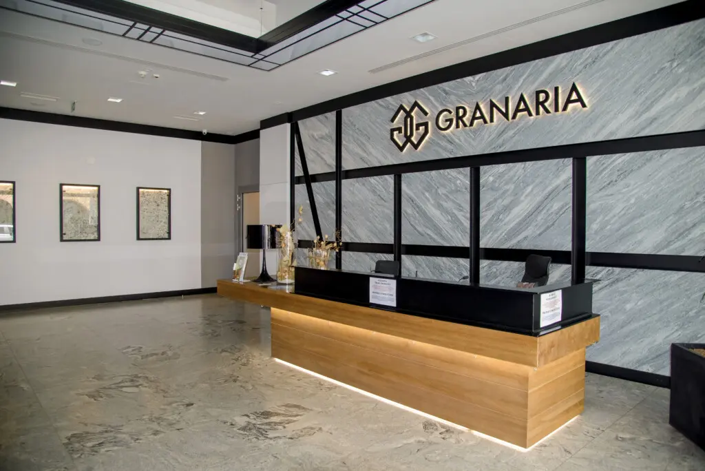 16c54439 2cf0 4563 b371 64a5805681ae