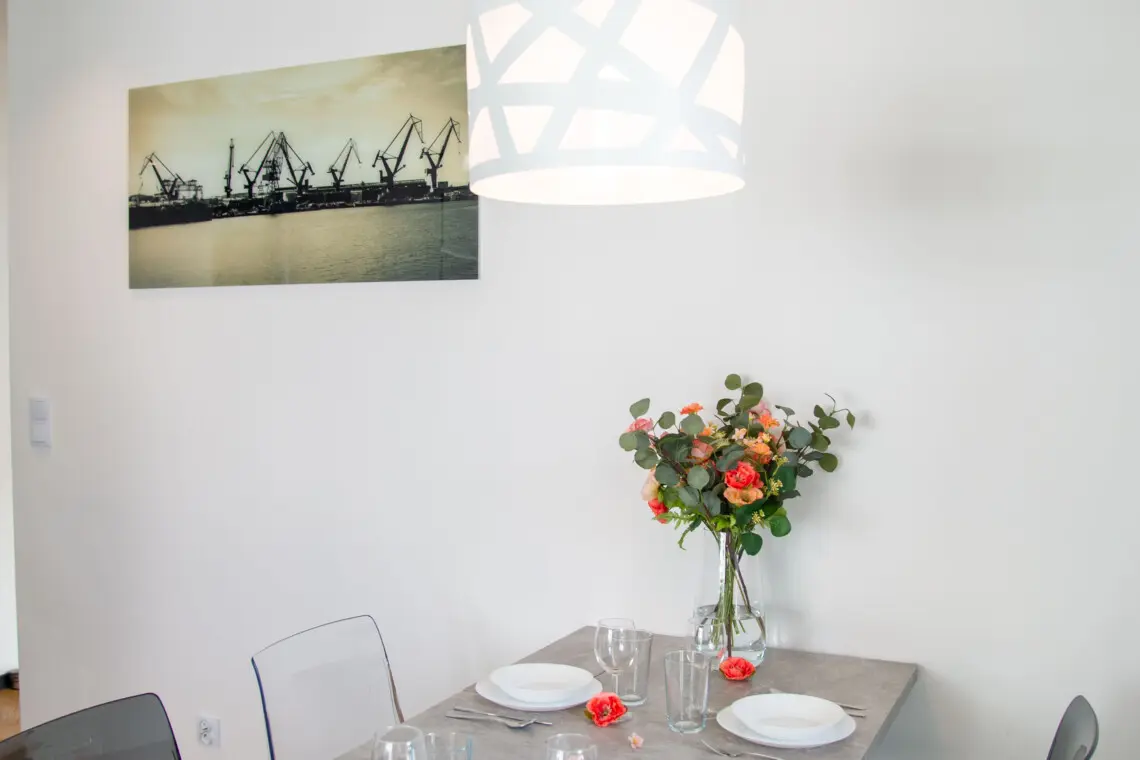 1708a221 3d67 41af b72f d81f2e326fd9