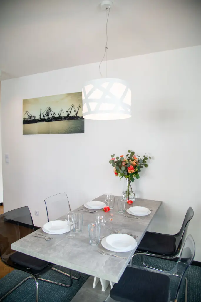 1708a221 3d67 41af b72f d81f2e326fd9