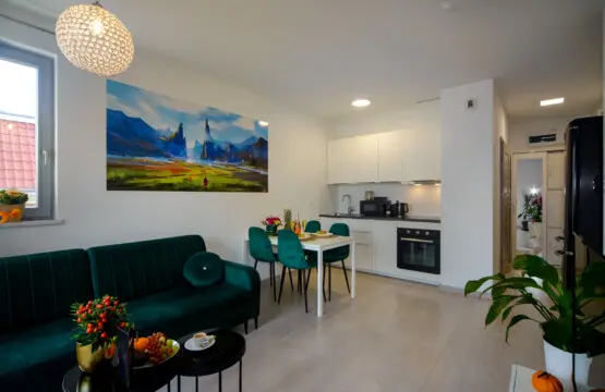 1719848e cf3e 47d6 95af baec60689d77