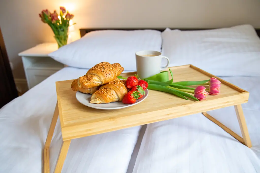 17219db2 14b7 4a45 ac6c eff670a8d78d