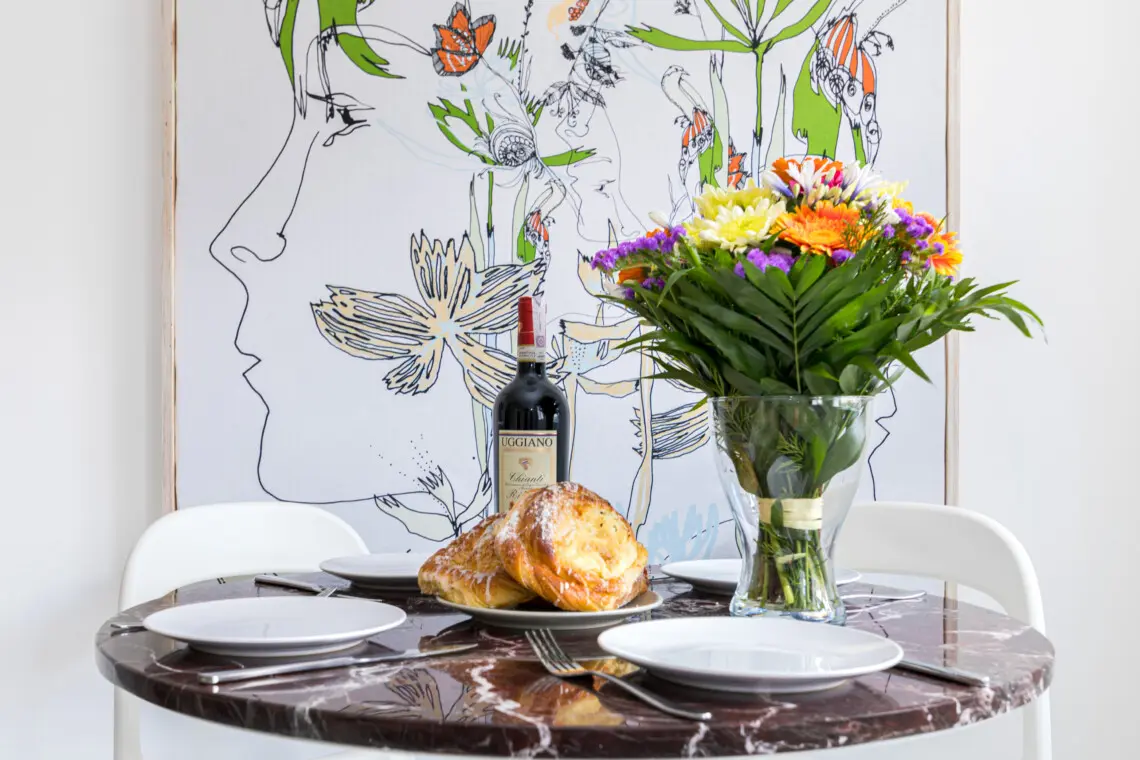 177d2efe 331d 4351 b0be 3a57210ce389