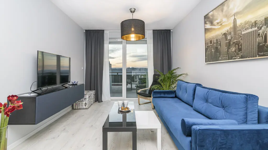 17b041d1 a28d 420a 893f 2e207a69d6cb