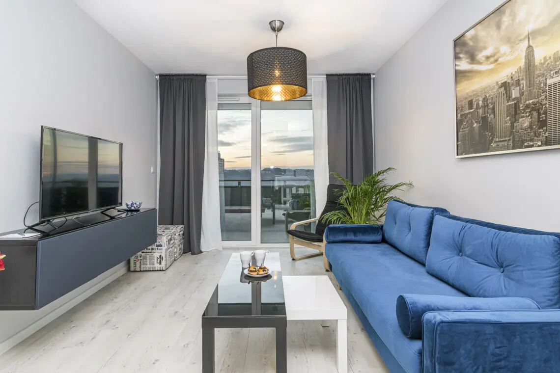 17b041d1 a28d 420a 893f 2e207a69d6cb