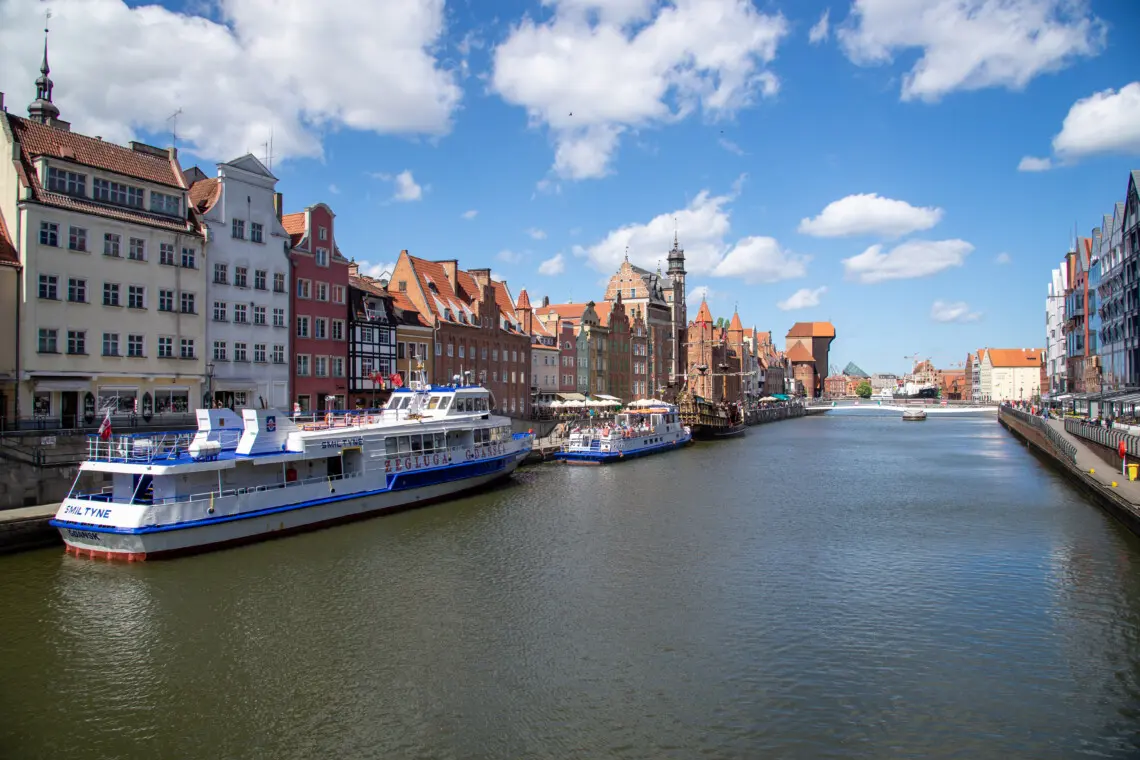 17ca8fc8 85da 455b 8001 c9b4fe4d9fbc