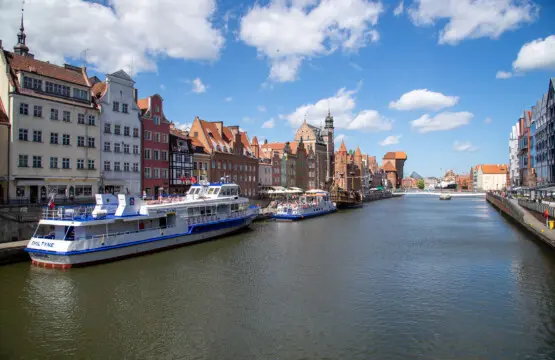 17ca8fc8 85da 455b 8001 c9b4fe4d9fbc