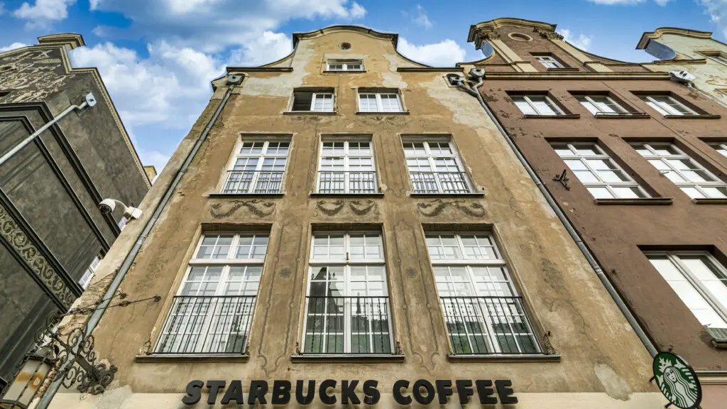 18596a89 c831 4386 ae7e 5dc3ce7fb61f