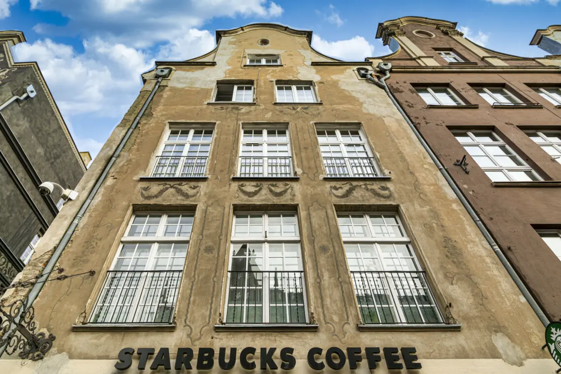 18596a89 c831 4386 ae7e 5dc3ce7fb61f