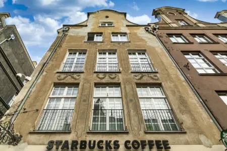 18596a89 c831 4386 ae7e 5dc3ce7fb61f