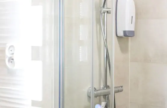 185ac356 cf30 4e0e 94ed ed4757a6ff5f