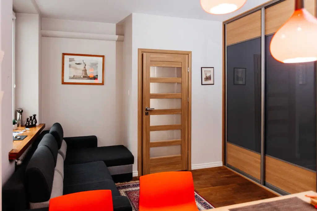 18a16ca9 79ee 4df9 b3da 3e7a662090da