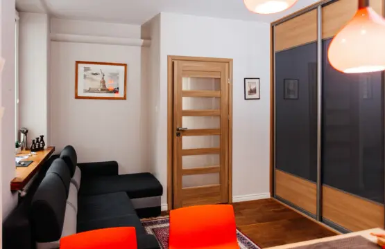 18a16ca9 79ee 4df9 b3da 3e7a662090da